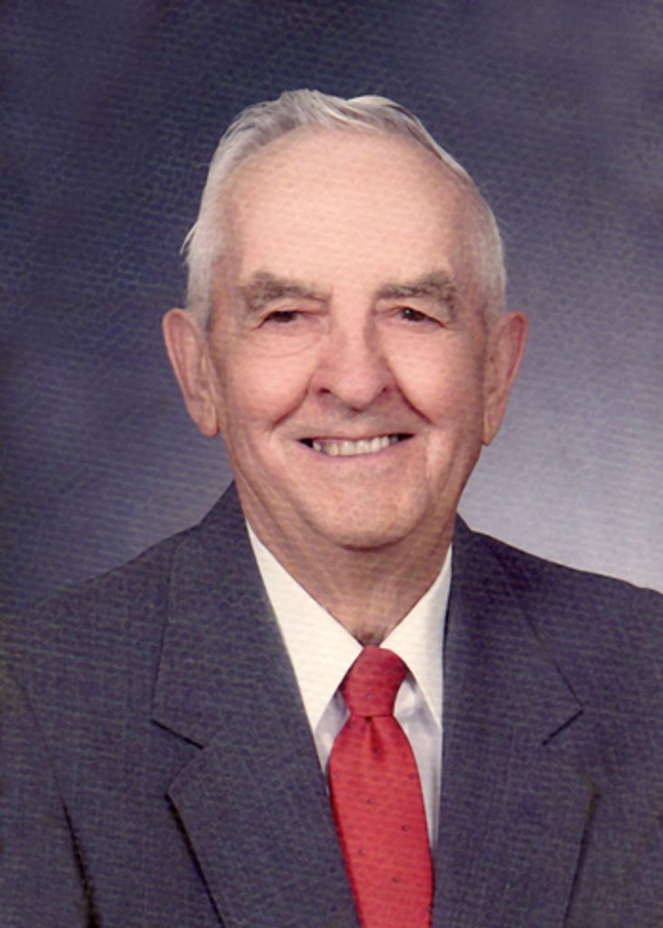 Joseph Stein