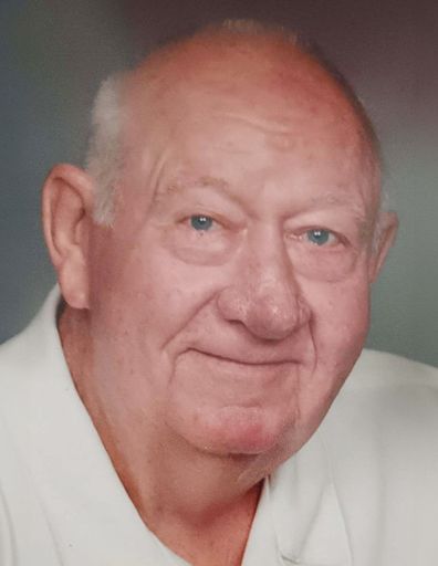 James "Sonny" Castle Profile Photo