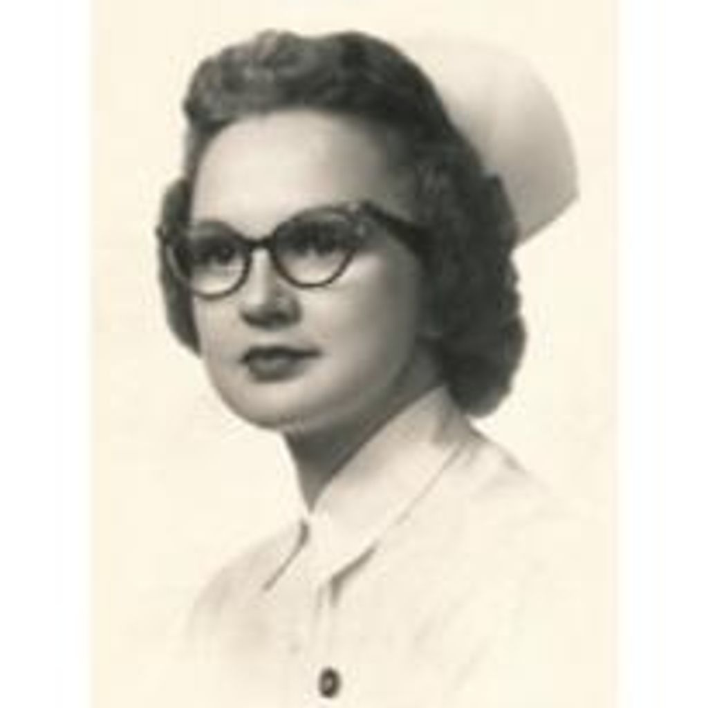 Doris Leatherbury