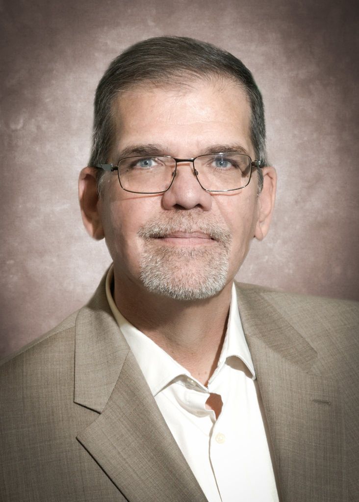 Leonard H. Miller Profile Photo