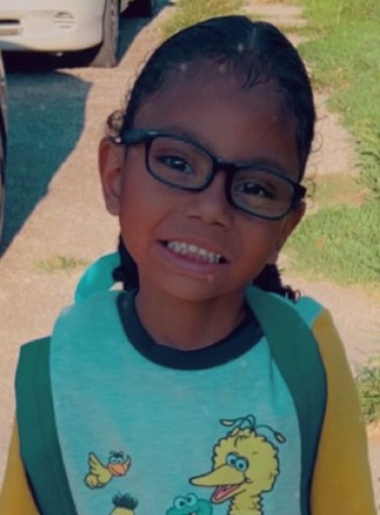 Dontae M "Dj" Smith Jr. Profile Photo