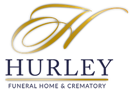 Hurley Funeral Home & Crematory
