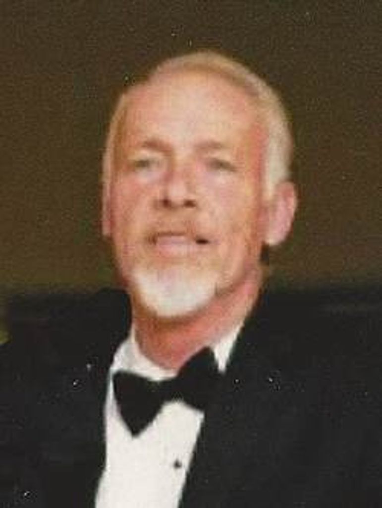 Jeffrey Stanley