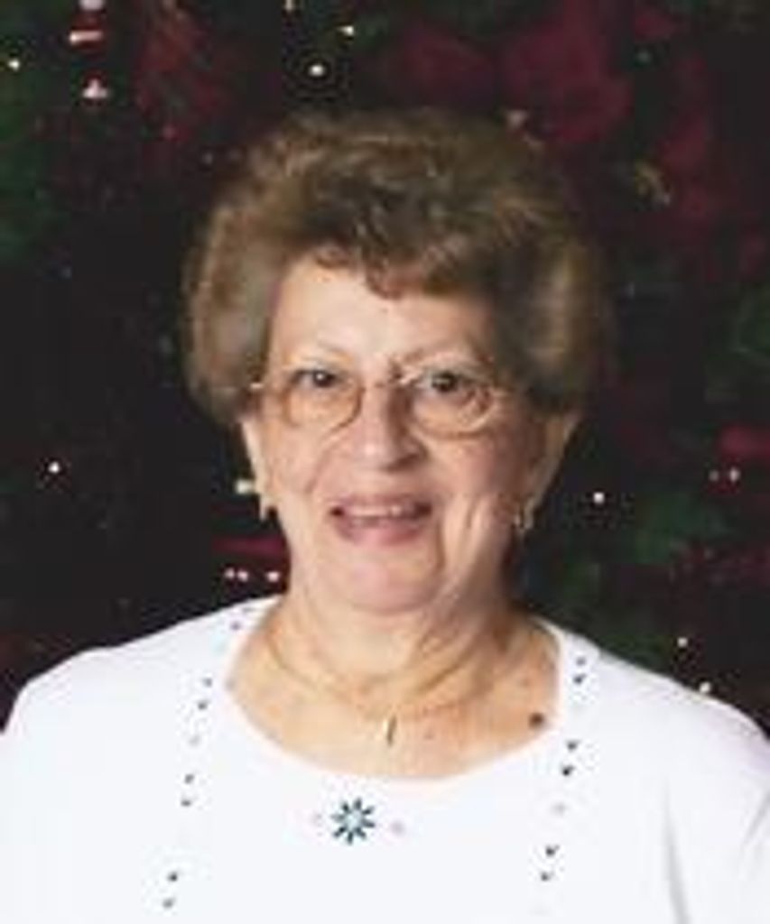Sondra L. (Gallup) Monroe