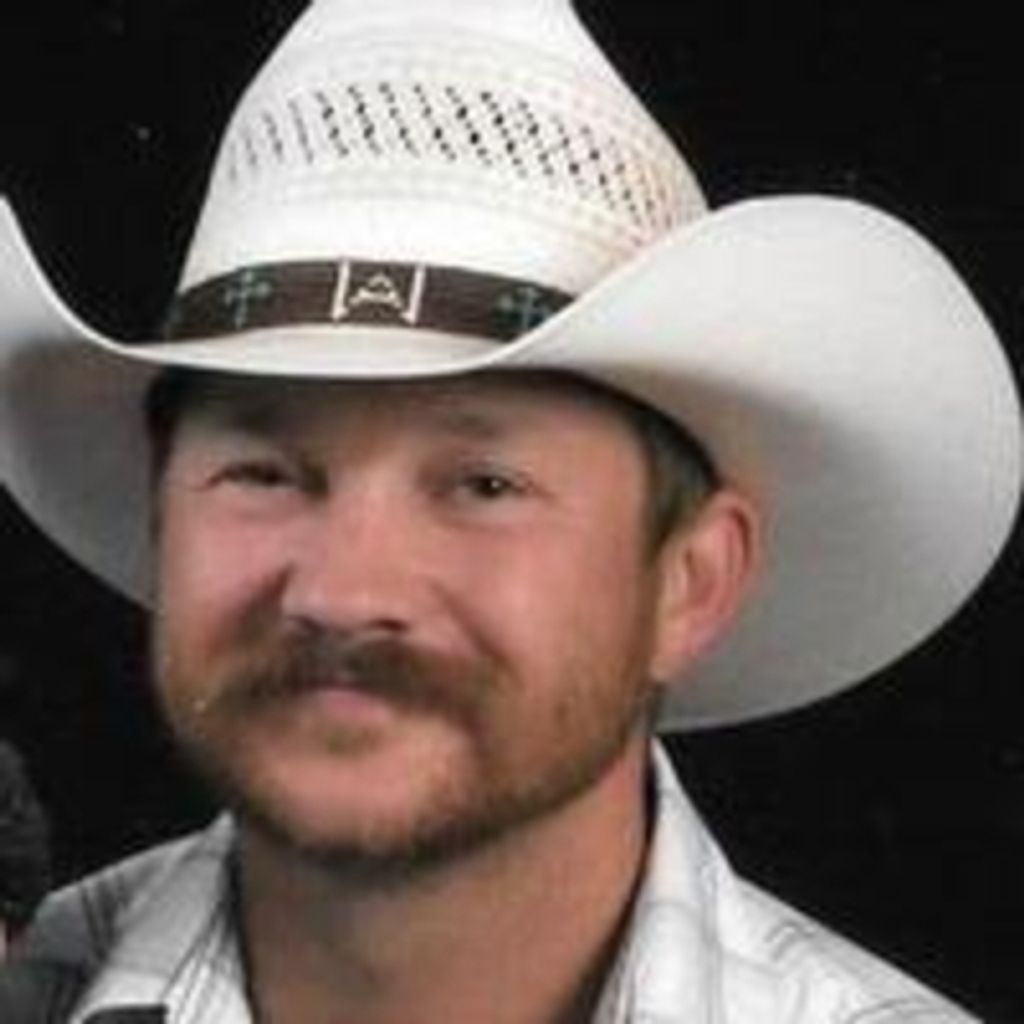 Adam Wright Profile Photo