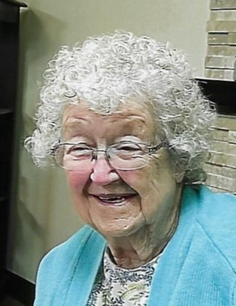 Dolores Clark Profile Photo