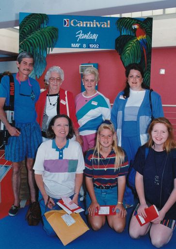 Patricia Joan Nitchman photo gallery thumbnail 35 of 41
