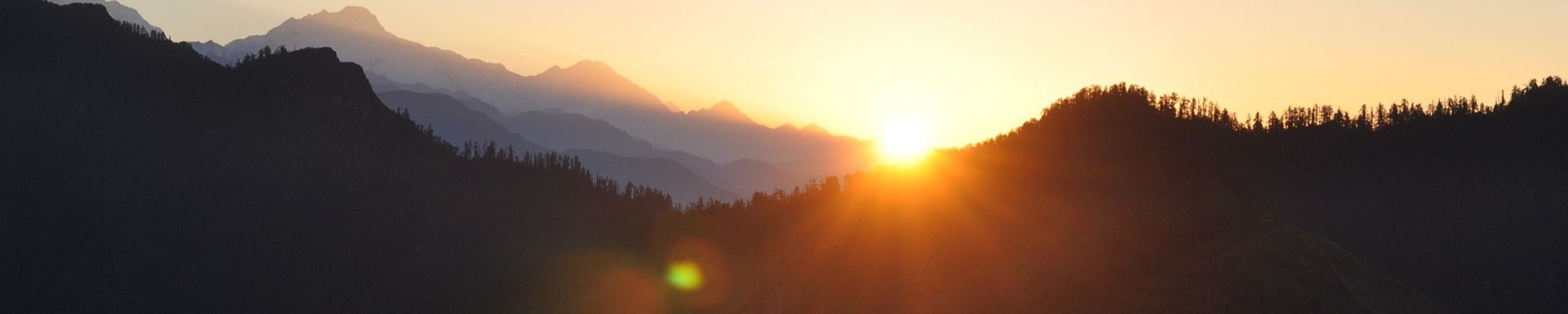 Cover for Lawrence Henry De Visser's Obituary