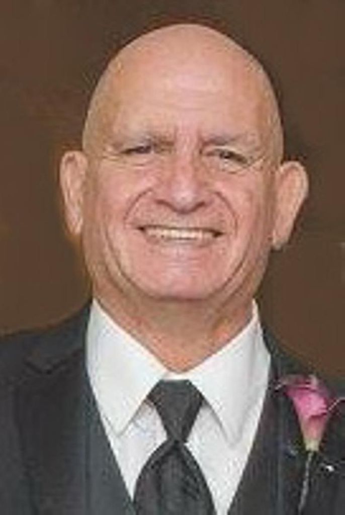 John A. Verdone Profile Photo