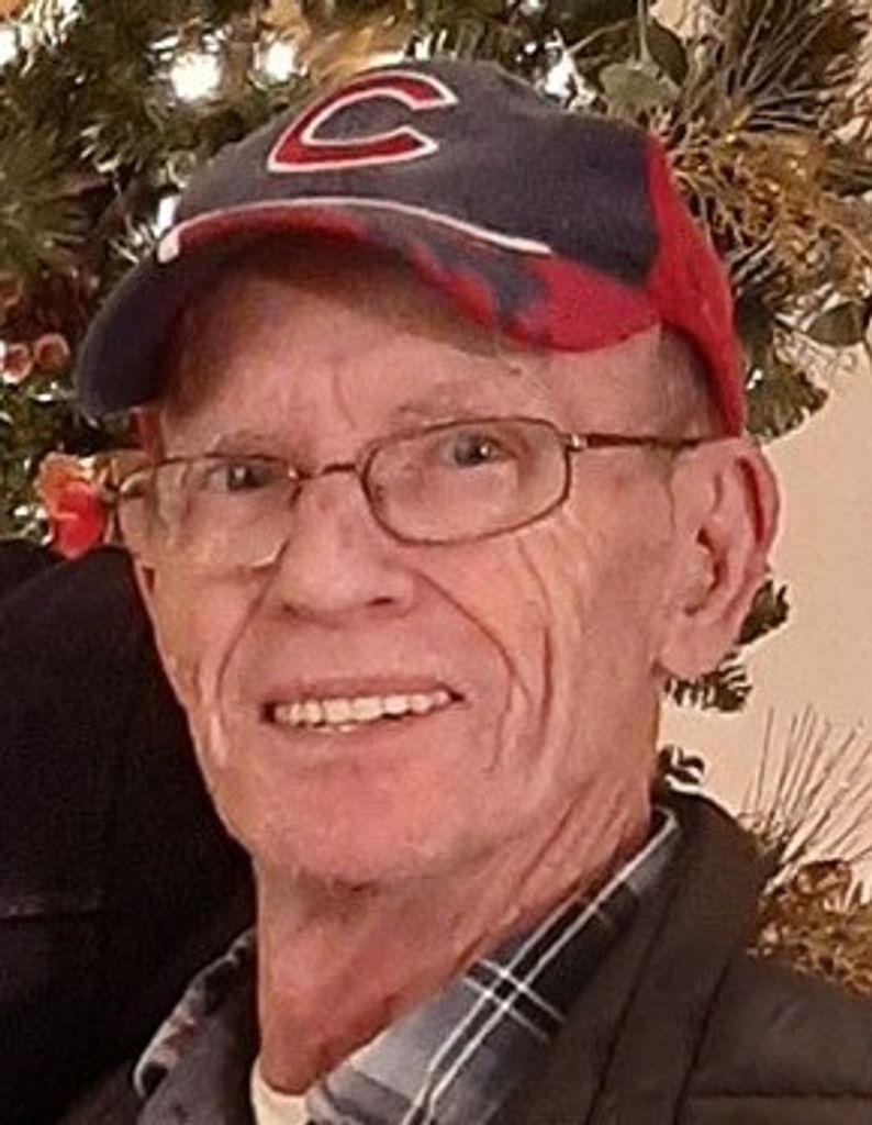 Gerald Q. Stone