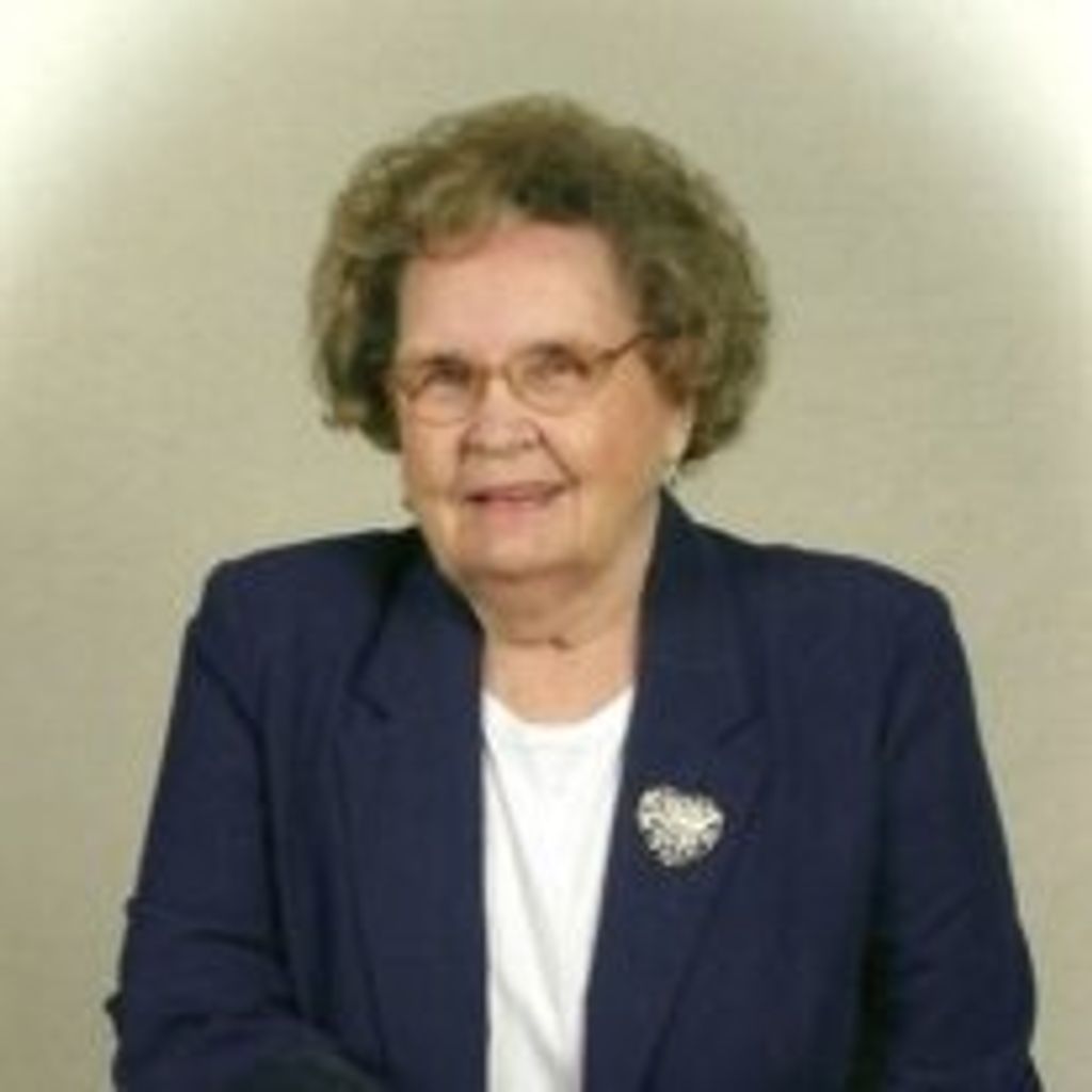 Malinda  Ann Stone