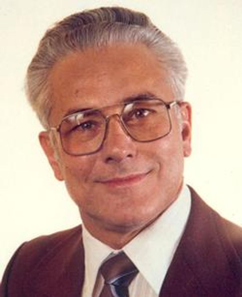 John Distefano, Jr.