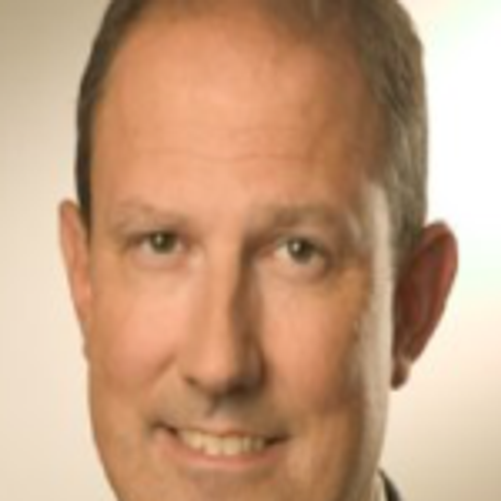 Eugene “Gene” M. Golden