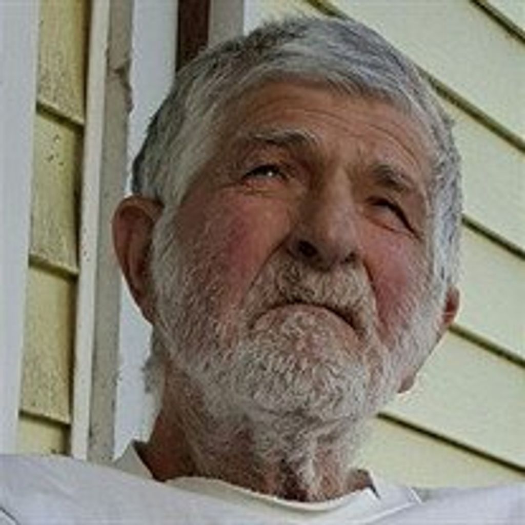 Foster Gribbons