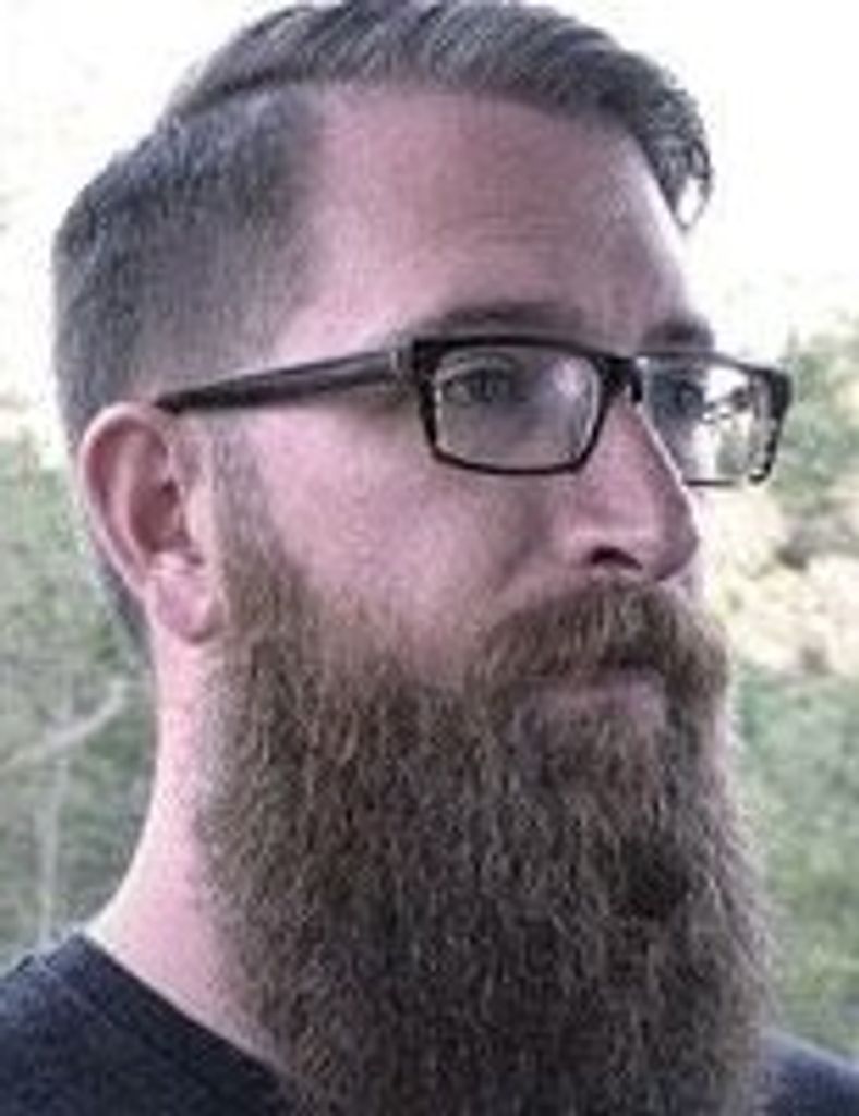 Joseph Lee Lemmons Jr. Profile Photo