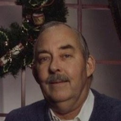 Dan Dahl Profile Photo
