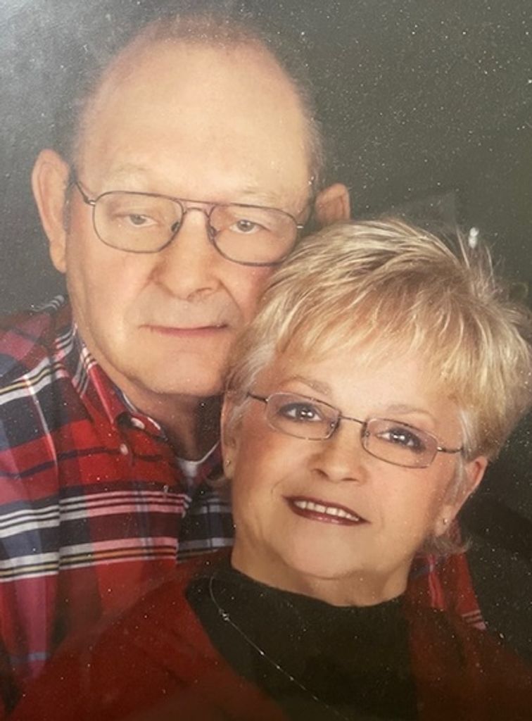 Edna Florence Coffey