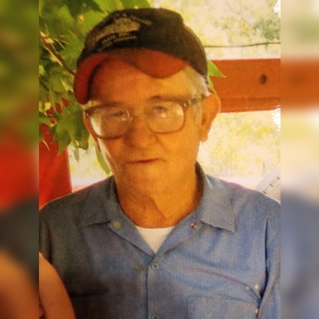 Kenneth Joseph Miller Profile Photo