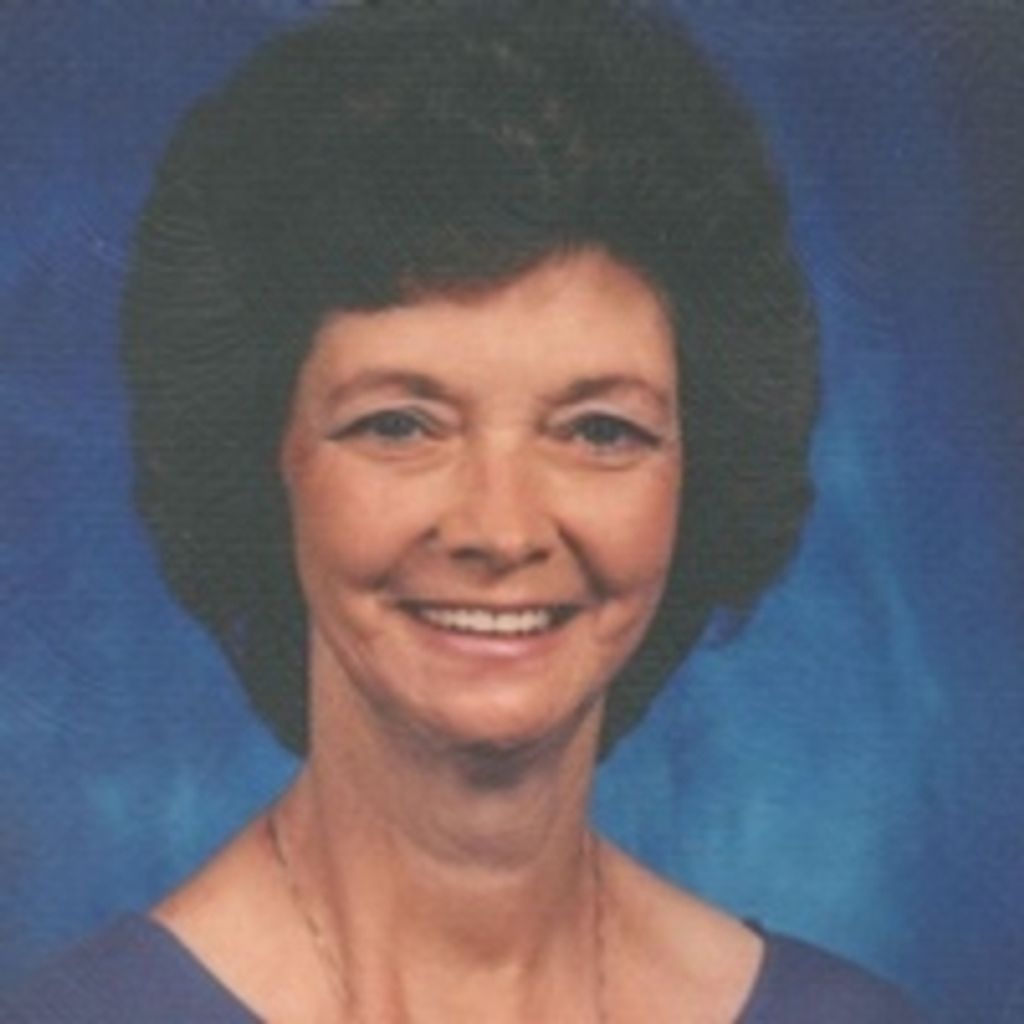 Lena Joan Gibbens Profile Photo