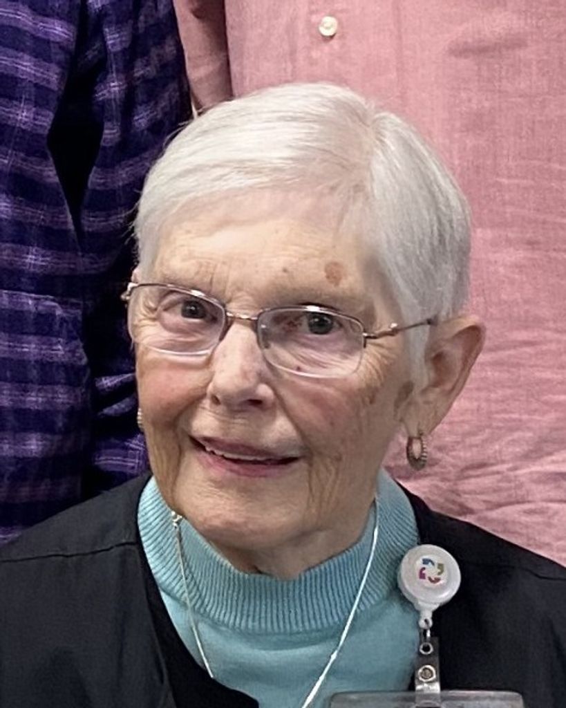 Patricia Whitham Brown Profile Photo