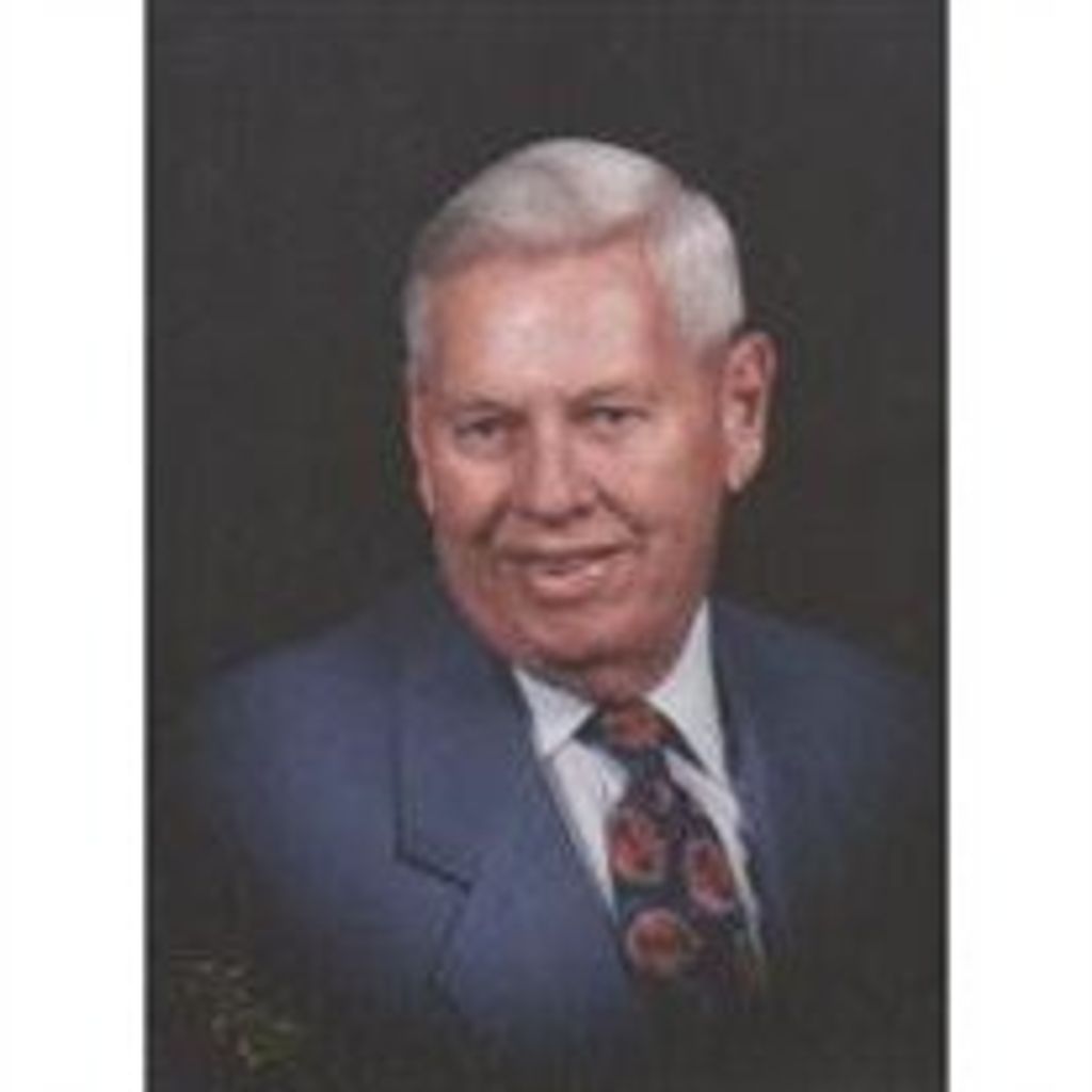 Bob Olson