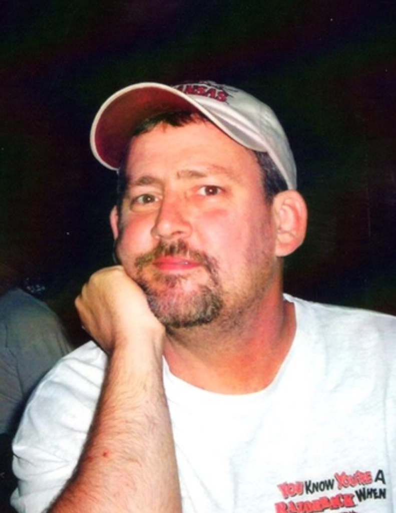 Robert Leslie Straub