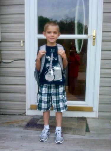 Brayden Parker Schmidt photo gallery thumbnail 120 of 210