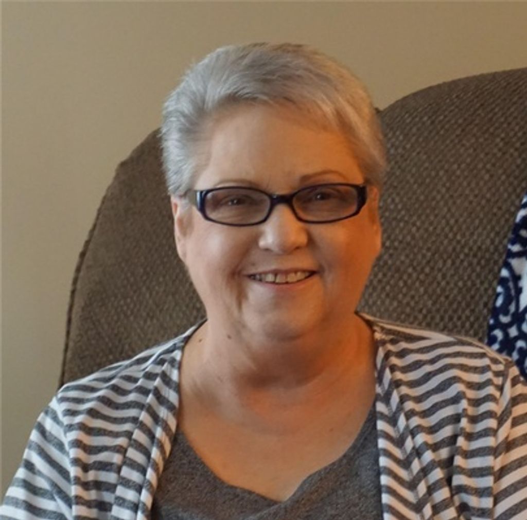Carolyn J. Totra Profile Photo