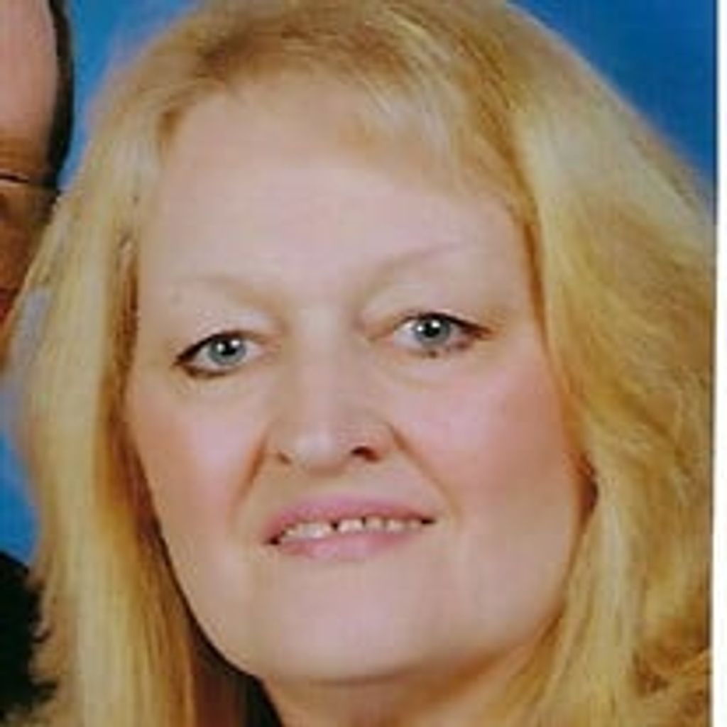 Donna Lynne Richwine Profile Photo