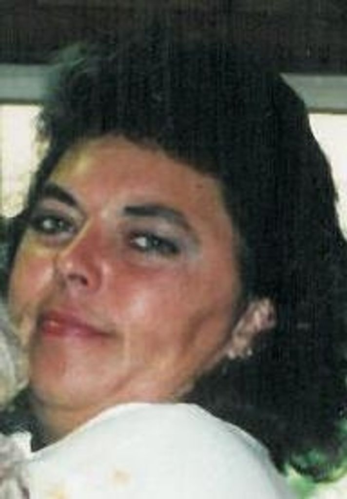 Vicki Belton Herndon Profile Photo