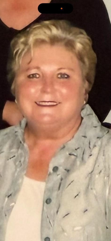 Beverly Ainsworth Brophy Profile Photo