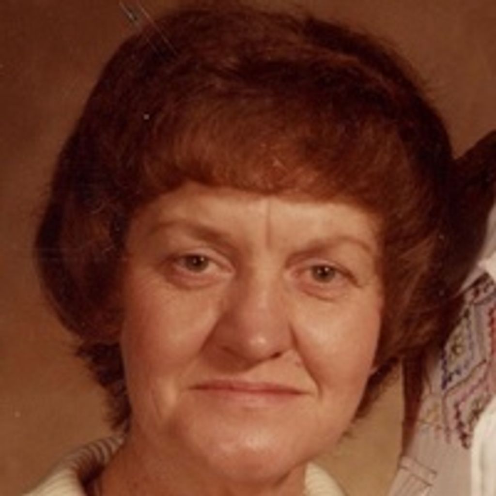 Phyllis J. Flynn