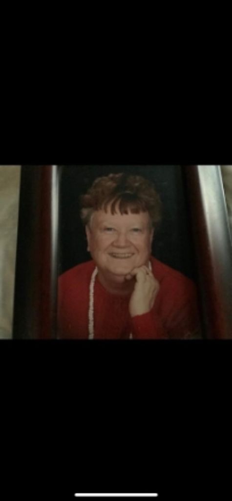 Elaine Ann Shurtleff Profile Photo
