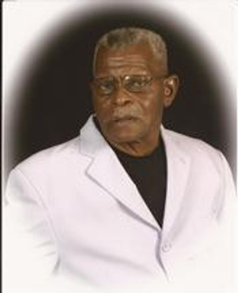 James Wells