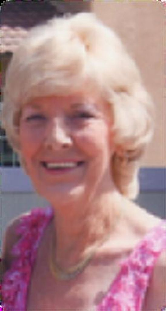 Brenda P. Adams Profile Photo