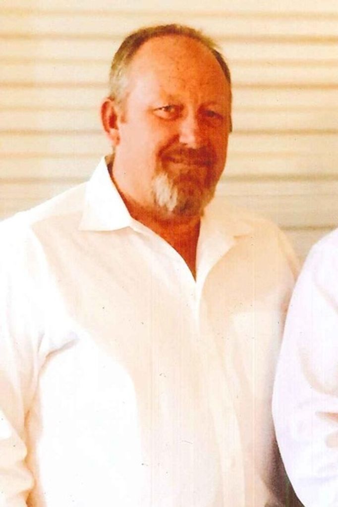 Jacky Williams