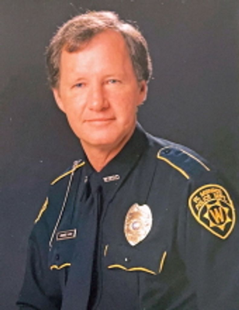 Johnnie S. Lucas, Jr.