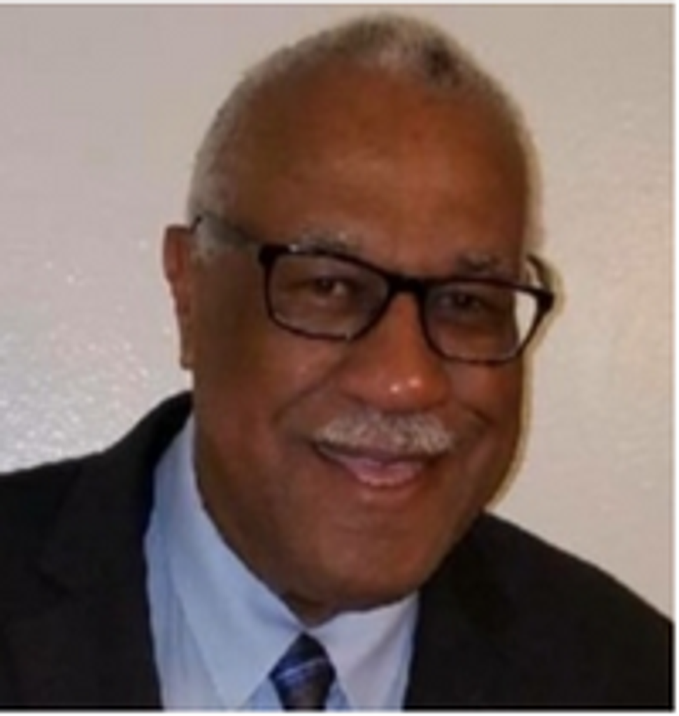 Robert Michael Mccraw