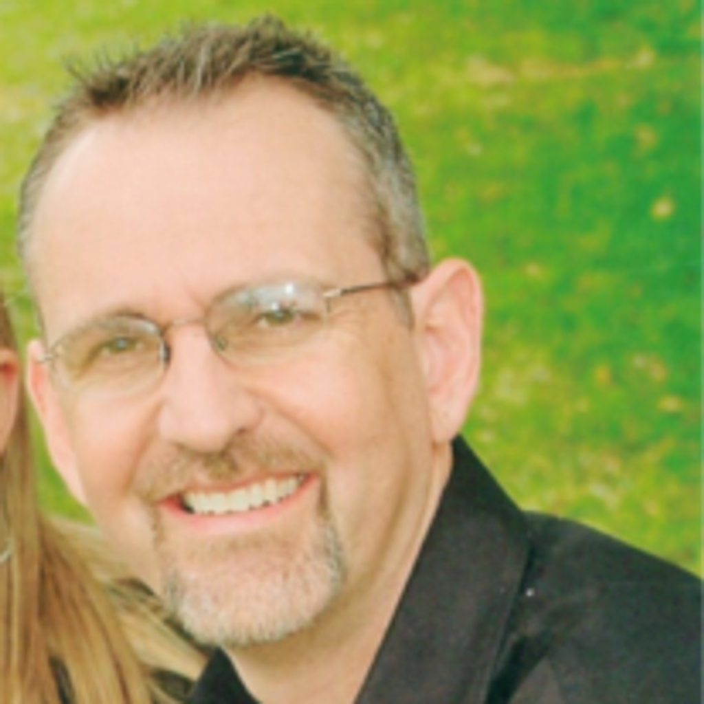 Erik Edward Millslagle
