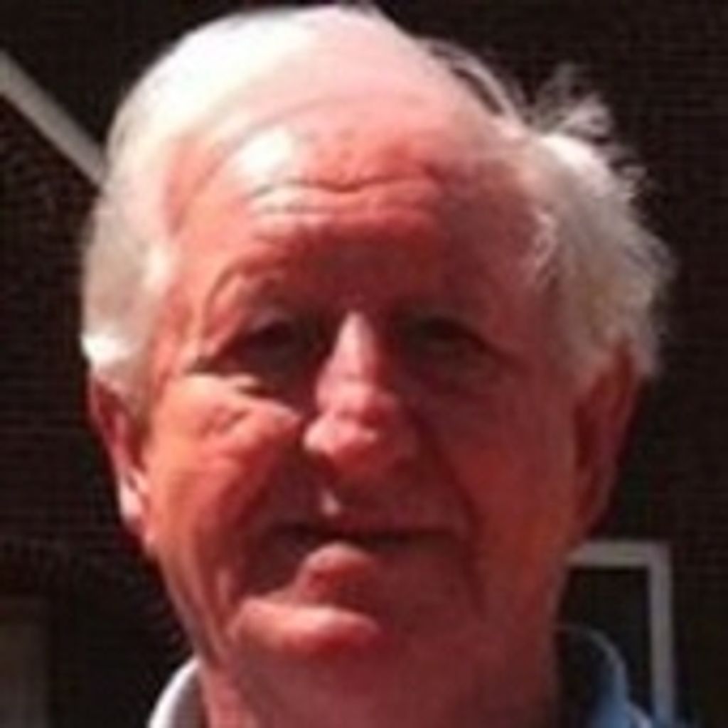 Mr. Youlyous Hartwell "Hardy" Jackson