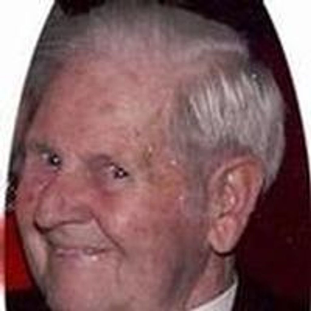 Edward G Koster