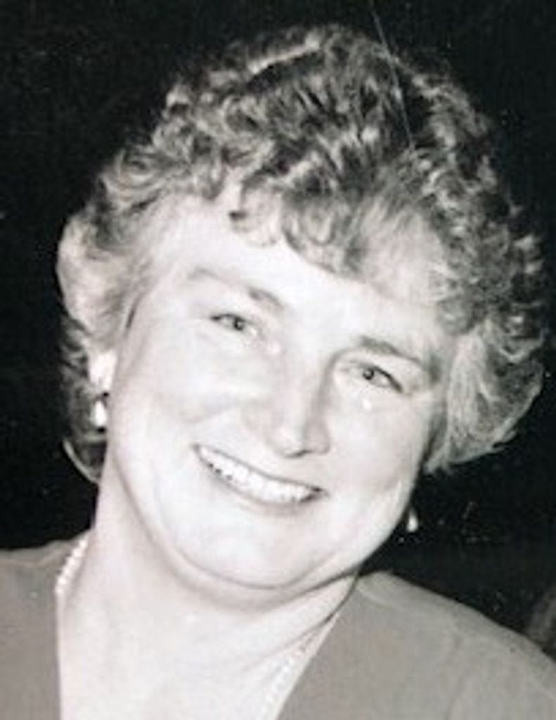 Shirley E. Caiazzo Profile Photo