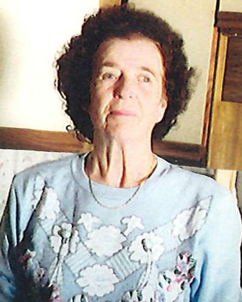 Margaret Lillian Stanbery Profile Photo