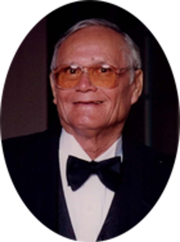 Estanislao "Stanley" Carranza