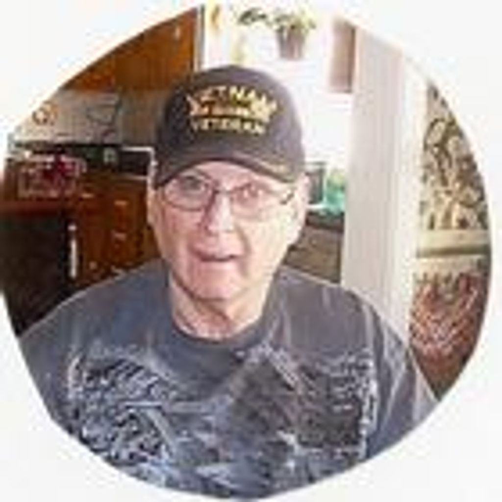 Meredith Taylor Hulett