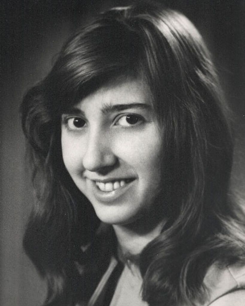 Carol Ann Koch Profile Photo