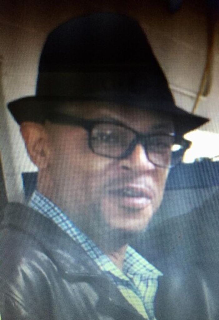 Errol Cory Payton, Sr. Profile Photo