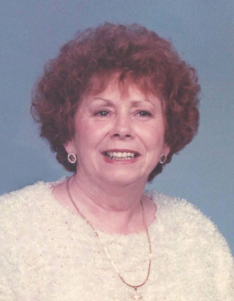 Pennettie Manning