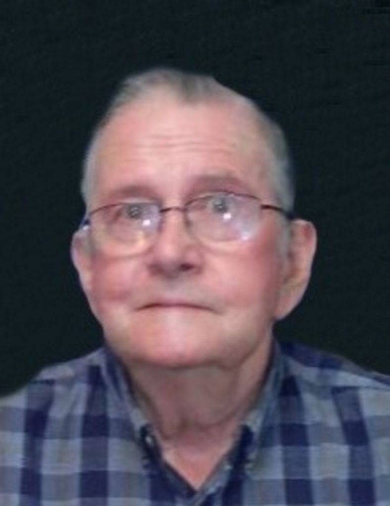 Robert Tichy