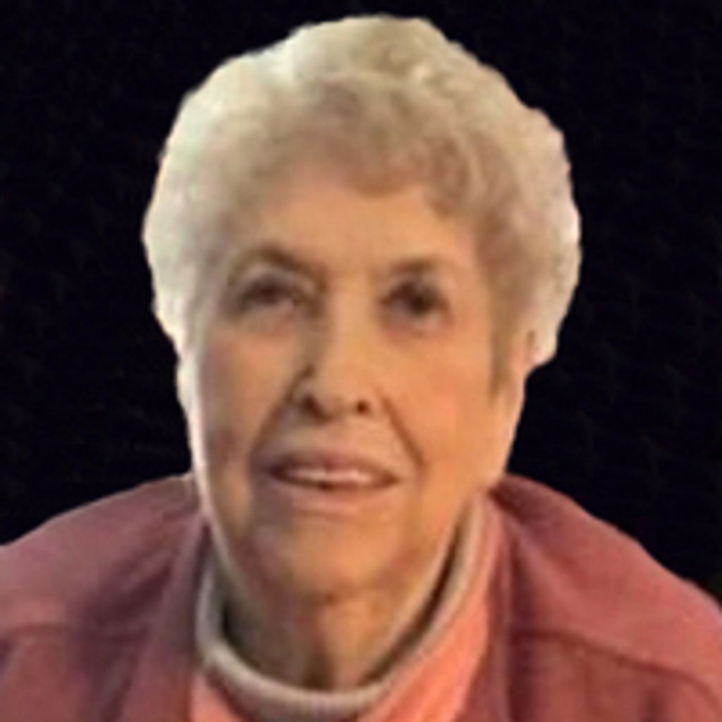 Lavonne "Bonnie" Ray Harwood Profile Photo